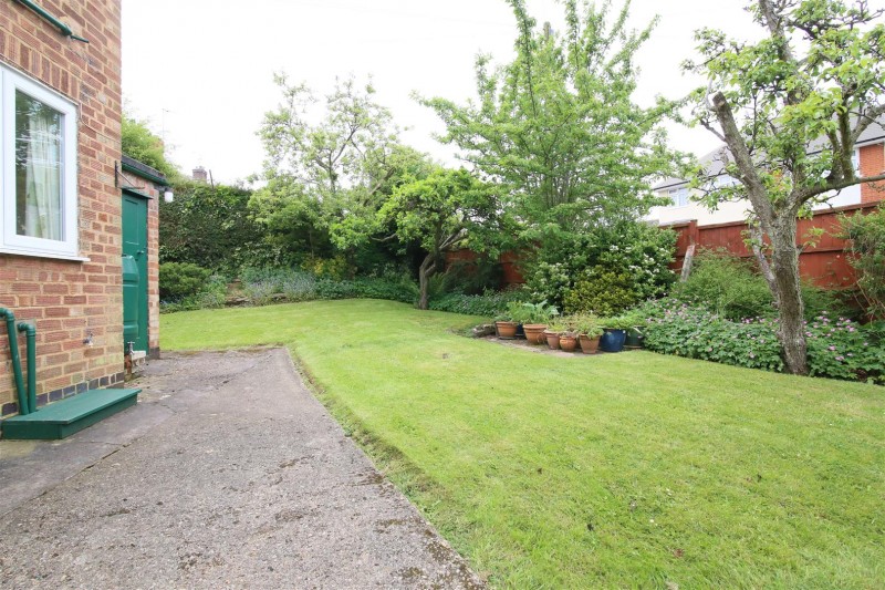 Images for Addison Road, Bilton, Rugby EAID:CROWGALAPI BID:1