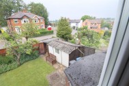 Images for Addison Road, Bilton, Rugby