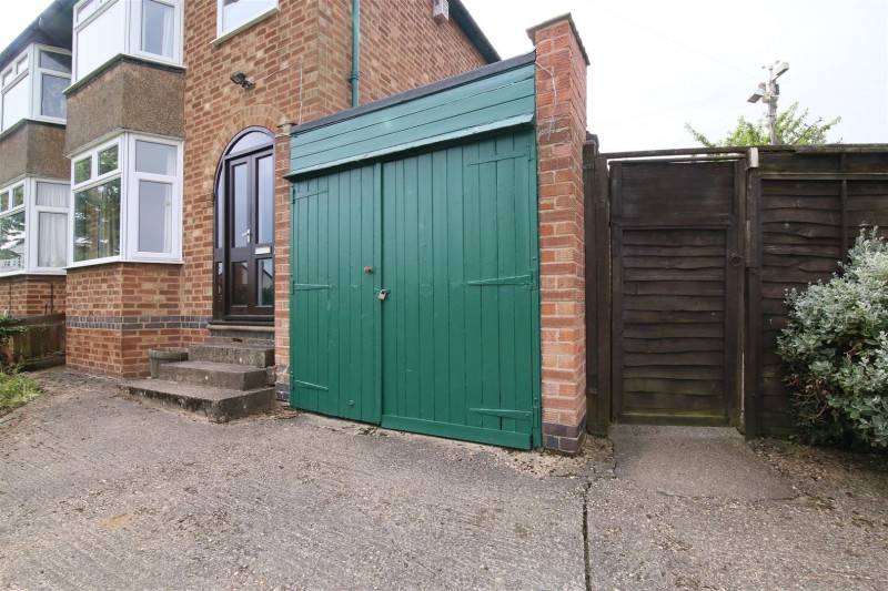 Images for Addison Road, Bilton, Rugby EAID:CROWGALAPI BID:1