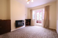 Images for Addison Road, Bilton, Rugby