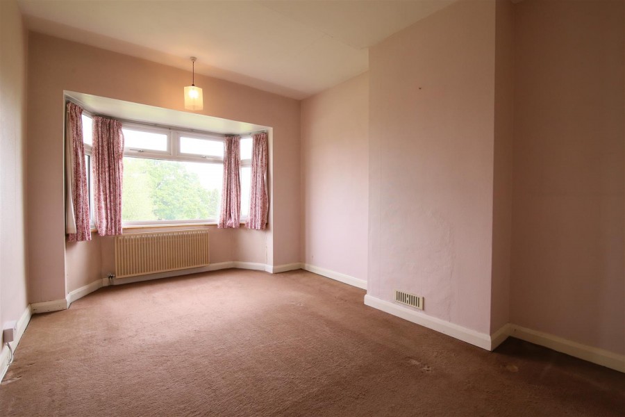 Images for Addison Road, Bilton, Rugby EAID:CROWGALAPI BID:1