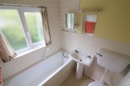 Images for Addison Road, Bilton, Rugby