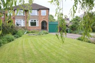 Images for Addison Road, Bilton, Rugby