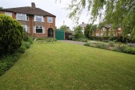 Images for Addison Road, Bilton, Rugby