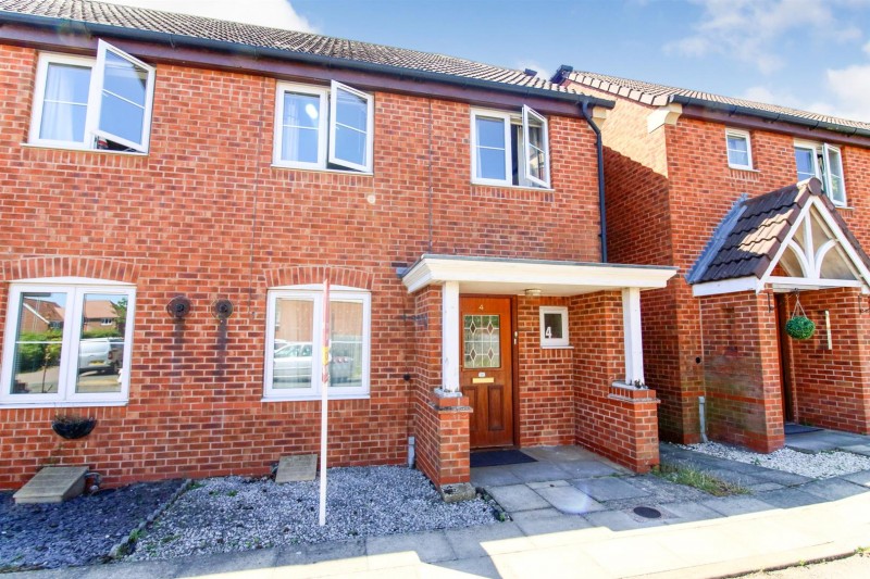 View Full Details for Callier Close, Cawston, Rugby - EAID:CROWGALAPI, BID:1