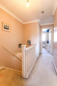 Images for Callier Close, Cawston, Rugby