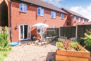 Images for Callier Close, Cawston, Rugby