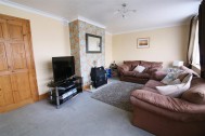 Images for Evans Road, Bilton, Rugby