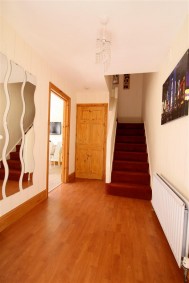 Images for Evans Road, Bilton, Rugby