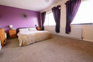 Images for Evans Road, Bilton, Rugby