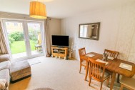Images for Brand Road, Caldecott Manor, Rugby