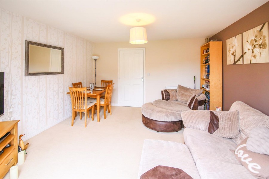 Images for Brand Road, Caldecott Manor, Rugby EAID:CROWGALAPI BID:1