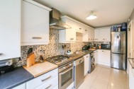Images for Brand Road, Caldecott Manor, Rugby