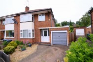 Images for Hibbert Close, Rugby