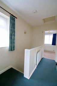 Images for Hibbert Close, Rugby