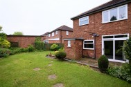 Images for Hibbert Close, Rugby