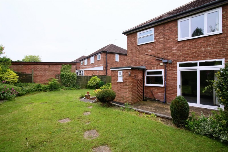 Images for Hibbert Close, Rugby EAID:CROWGALAPI BID:1