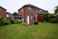 Images for Hibbert Close, Rugby