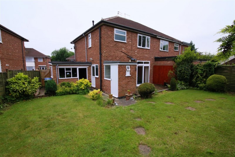 Images for Hibbert Close, Rugby EAID:CROWGALAPI BID:1