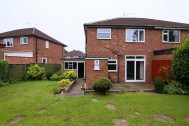 Images for Hibbert Close, Rugby