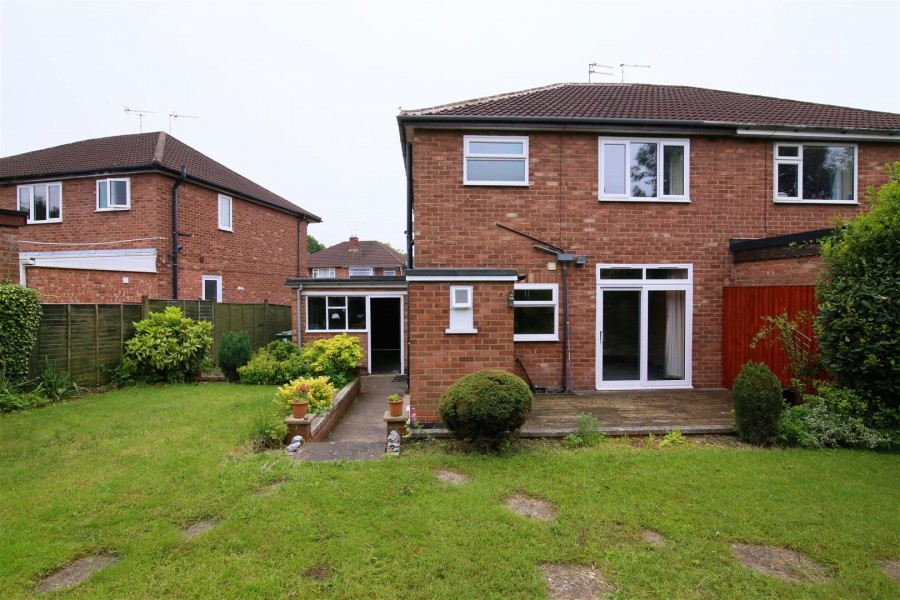 Images for Hibbert Close, Rugby EAID:CROWGALAPI BID:1