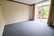 Images for Hibbert Close, Rugby