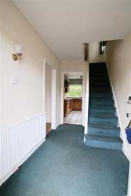 Images for Hibbert Close, Rugby