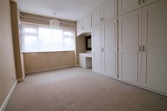 Images for Hibbert Close, Rugby