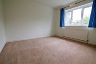 Images for Hibbert Close, Rugby