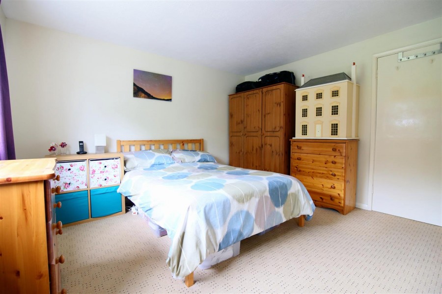 Images for Greenwood Close, Long Lawford, Rugby EAID:CROWGALAPI BID:1