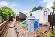 Images for Greenwood Close, Long Lawford, Rugby