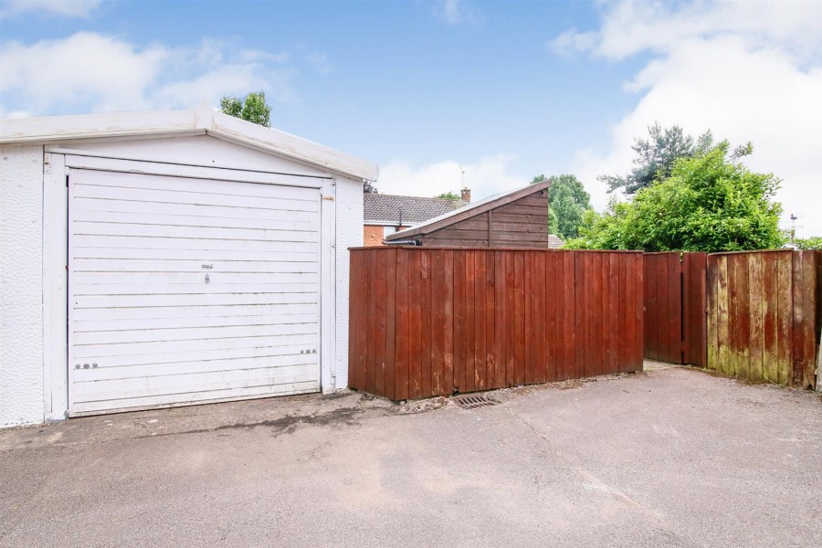 Images for Greenwood Close, Long Lawford, Rugby EAID:CROWGALAPI BID:1