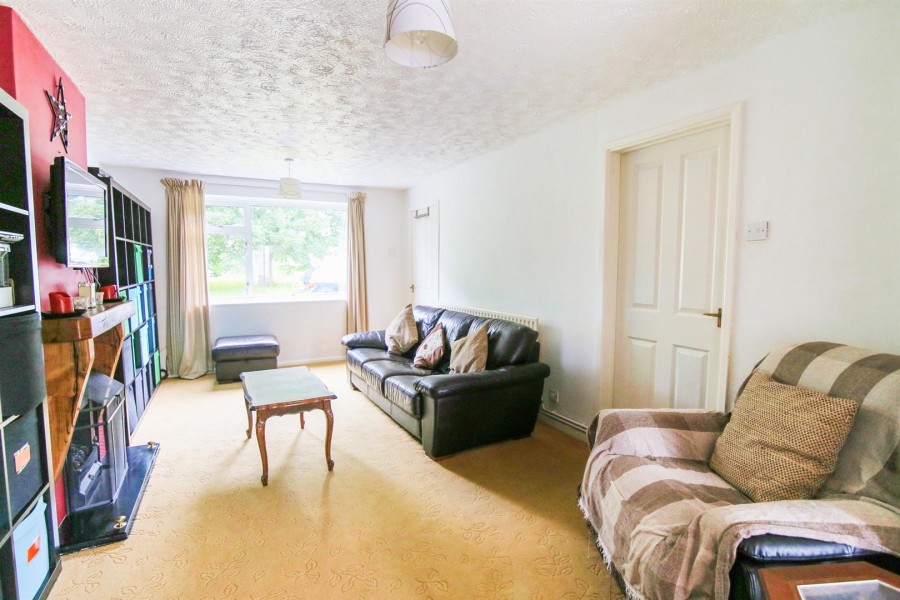 Images for Greenwood Close, Long Lawford, Rugby EAID:CROWGALAPI BID:1