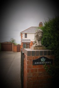 Images for Coton Road, Churchover, Rugby