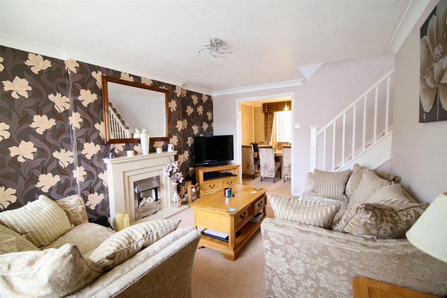 Images for Weaver Drive, Long Lawford, Rugby EAID:CROWGALAPI BID:1