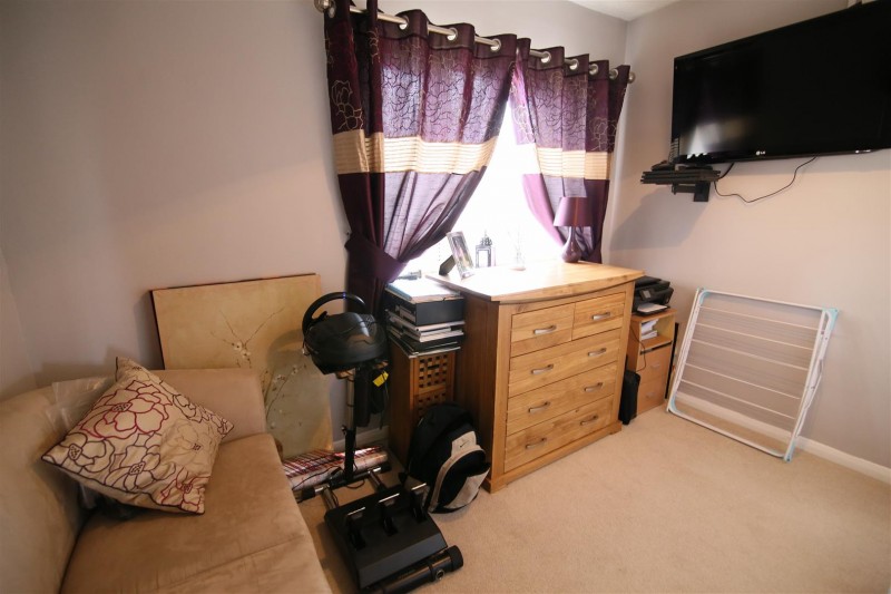 Images for Weaver Drive, Long Lawford, Rugby EAID:CROWGALAPI BID:1