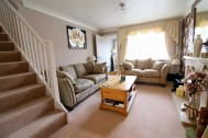 Images for Weaver Drive, Long Lawford, Rugby