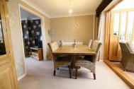 Images for Weaver Drive, Long Lawford, Rugby