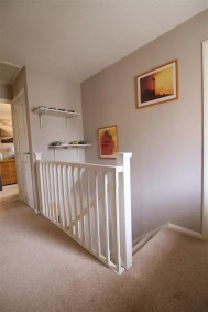 Images for Weaver Drive, Long Lawford, Rugby