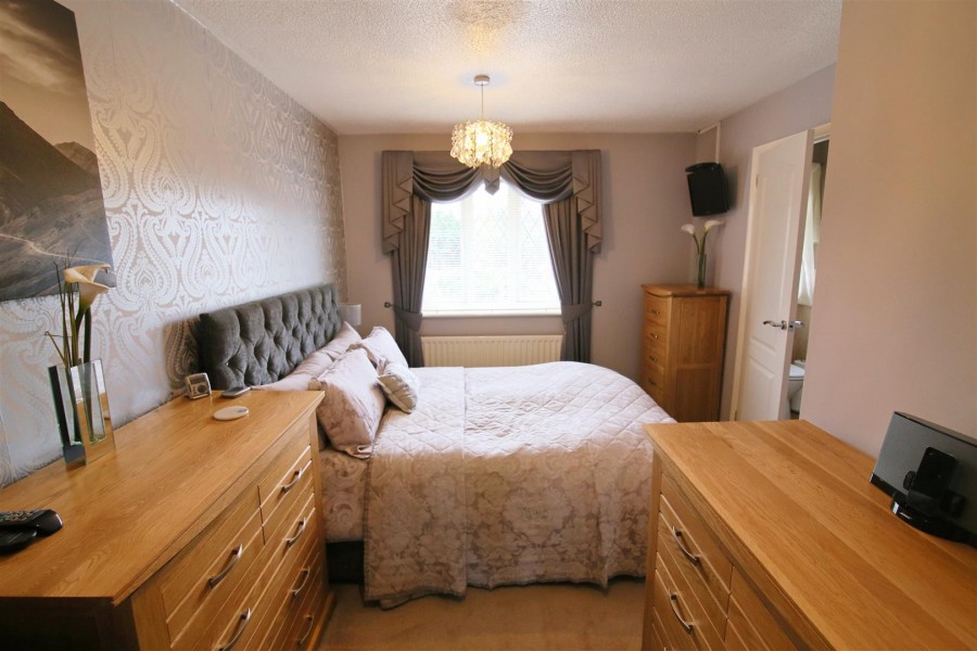 Images for Weaver Drive, Long Lawford, Rugby EAID:CROWGALAPI BID:1