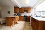 Images for Alwyn Road, Bilton, Rugby