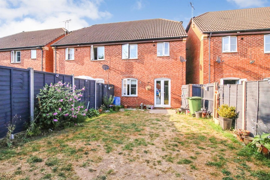 Images for Callier Close, Cawston, Rugby EAID:CROWGALAPI BID:1