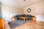 Images for Callier Close, Cawston, Rugby