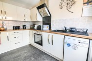 Images for Callier Close, Cawston, Rugby