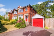 Images for Wheatfield Road, Bilton, Rugby