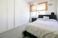 Images for Wheatfield Road, Bilton, Rugby
