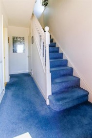 Images for Wheatfield Road, Bilton, Rugby