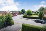 Images for Wheatfield Road, Bilton, Rugby
