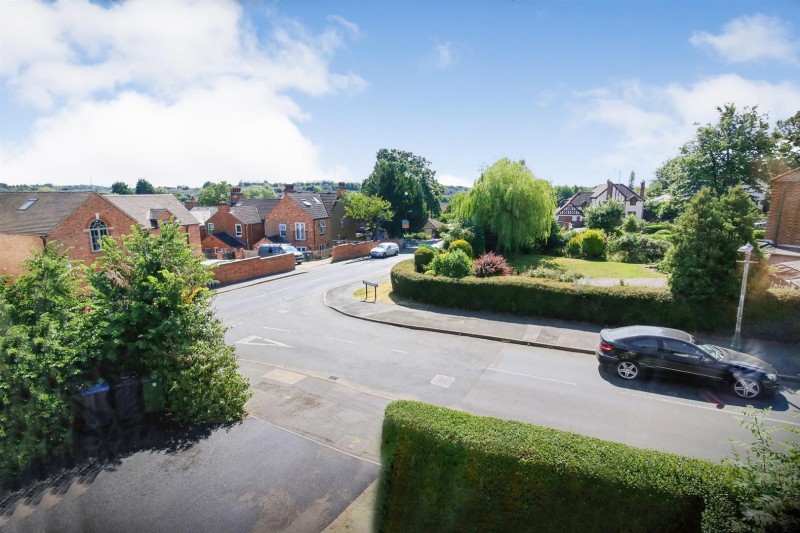 Images for Wheatfield Road, Bilton, Rugby EAID:CROWGALAPI BID:1