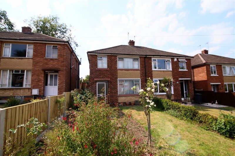 View Full Details for Addison Road, Bilton, Rugby - EAID:CROWGALAPI, BID:1